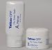 Tattoo-Off Tattoo Off Removal System 1 Month Supply
