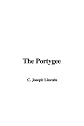 The Portygee
