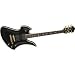 B.C. Rich Pro X Mockingbird Hardtail Shadow (Shadow)