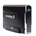 Software : Vantec P N:Nst-360Uf-Bk Nexstar3 3.5 Ide Enclosure Firewire & Usb 2.0 Black