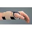 Proflex Wrist Flexion Support - Size Large - Right - 7(1/2)" - 8(1/2)"