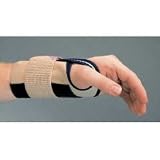 Proflex Wrist Flexion Support - Size Large - Left - 7(1/2) - 8(1/2)