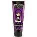 Purple Hair Color Halloween Hair Color Dye Temporary Pallbearer Purple Fright Night Color Styling Gel