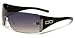 Dg Eyewear Black Womens Designer Tennis Sunglasses Tenis Gafas De Sol