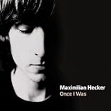 Once I Was-Special Edition