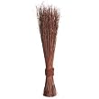 Ting Ting Walis Broom