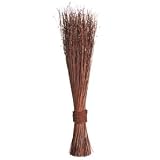 Ting Ting Walis Broom