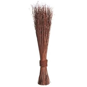  Ting Ting Walis Broom