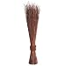 Ting Ting Walis Broom