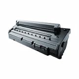 Compatible Samsung Toner Cartridge ML-1710D3 for Samsung ML-1510, Samsung ML-1710, Samsung ML-1740, Samsung ML-1750