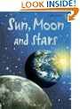 Sun, Moon and Stars (Beginners Nature: Level 2)