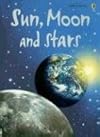 Sun, Moon and Stars (Beginners)