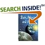 Sun, Moon and Stars (Beginners Nature: Level 2)