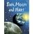 Sun, Moon And Stars, Level 2: Internet Referenced (Beginners Nature - New Format)