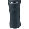 Brute Nylon Wrestling Knee Pad