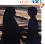 Patience & Sarah: Piano/Vocal Score