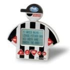 21klc6toHjL. SL160  BDI LAGUNA LOCKBOX FX200 EXCALIBUR FOX SPORT MASTER