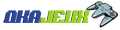 OkaJeux