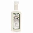 Watkins White Cream Liniment - 11 fl oz
