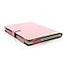 TOP CASE Leather Skin Case Cover Compatible with Apple Old Generation MacBook Pro 13