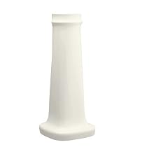 KOHLER K-1144-H-0 6060 Corner Whirlpool, White