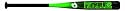 Demarini Rogue (-10) Youth Baseball Bat - 2009 Model
