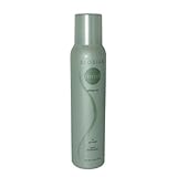 Biosilk Therapy Shine On Spray, 5.30 Ounce