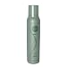 BIOSILK Farouk Systems Silk Therapy Shine On for Healthy & Shiny Hair 5.3oz/150g