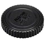 Nikon LCER1 28mm Rear Cap