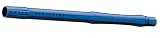 Proto Autococker 1 Piece Paintball Barrel - 14 - Blue