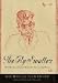 Books : The Fly Swatter: How My Grandfather Made His Way in the World