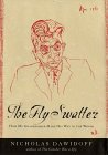 The Fly Swatter: How My Grandfather Made His Way in the World