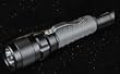 Fenix TK20, Gray, 150 Lumens LED Flashlight