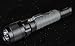 Fenix TK20, Gray, 150 Lumens LED Flashlight
