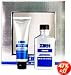 ZIRH For Men By ZIRH fragrance set value $45.0000