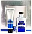 ZIRH Set For Men By ZIRH