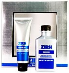 ZIRH Set For Men By ZIRH
