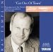 Pianosoft Plus Get Out Of Town Ray Templin