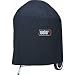Weber-Stephen 7574 Premium Kettle Cover