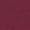 MALBEC RED