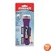 Energizer-Eveready 05394 WP220WB-S WATERPROOF Value Eveready Energizer Flashlight