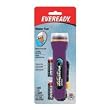 Energizer-Eveready 05394 WP220WB-S WATERPROOF Value Eveready Energizer Flashlight