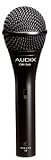 Audix OM3 Dynamic Hypercardioid Microphone