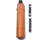Steren Adjustable Impact Punch-Down Tool