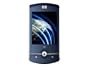 HP iPAQ Data Messenger Unlocked Cell Phone, 3 MP Camera, WiFi, GPS, HSDPA, Media Player, MicroSD Slot- International Version, no Warranty