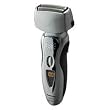 Panasonic ES8109S Vortex Wet/Dry Shaver with Nano Technology and HydraClean System