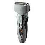 Panasonic ES8109S Vortex Wet/Dry Shaver with Nano Technology and HydraClean System
