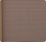21klvq62GBL. SL160  CrystalPleat 3/8 Single Cell Blackout Skytrack Skylight...