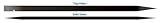Tools: Nylon Pry Tool