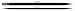 Tools: Nylon Pry Tool